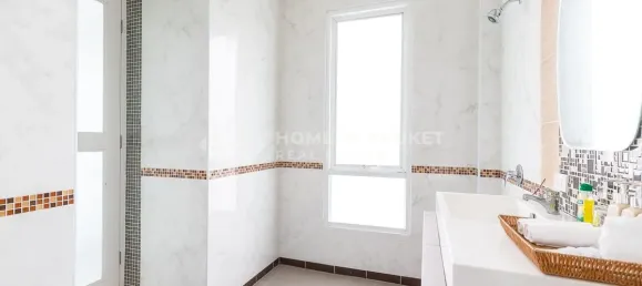 5 chambres Maison à Kamala, Thailand No. 60391 23