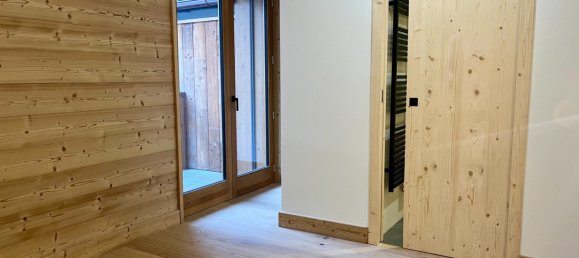 Imóvel comercial T5 em Les Belleville, France N.º 932 3