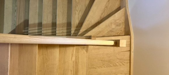 Imóvel comercial T5 em Les Belleville, France N.º 932 5