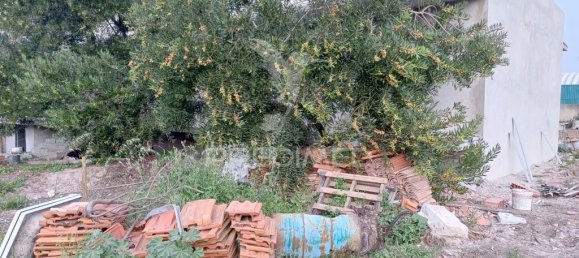 5100m² Land in Seixal, Portugal No. 88140 11