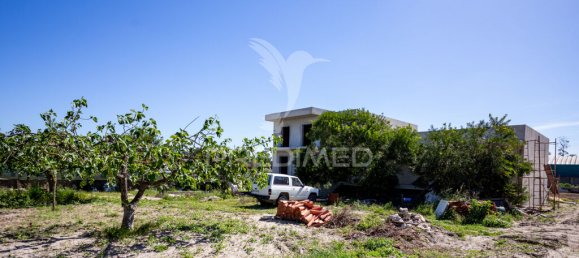 5100m² Land in Seixal, Portugal No. 88140 9