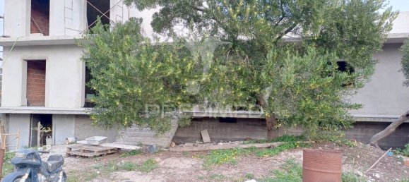 5100m² Land in Seixal, Portugal No. 88140 7