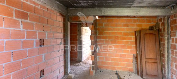 5100m² Land in Seixal, Portugal No. 88140 18