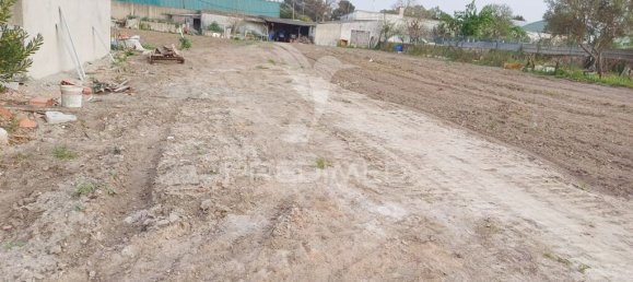 5100m² Land in Seixal, Portugal No. 88140 12
