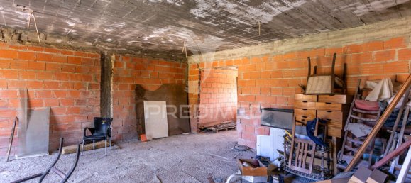 5100m² Land in Seixal, Portugal No. 88140 16