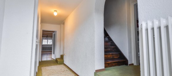 5-Zimmer Stadthaus in Bad Tölz-Wolfratshausen, Germany, Nr. 118396 4