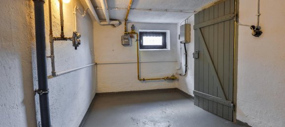 5-Zimmer Stadthaus in Bad Tölz-Wolfratshausen, Germany, Nr. 118396 18