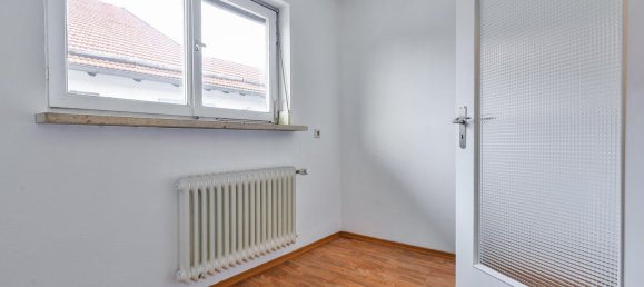 5-Zimmer Stadthaus in Bad Tölz-Wolfratshausen, Germany, Nr. 118396 8