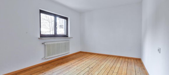 5-Zimmer Stadthaus in Bad Tölz-Wolfratshausen, Germany, Nr. 118396 11