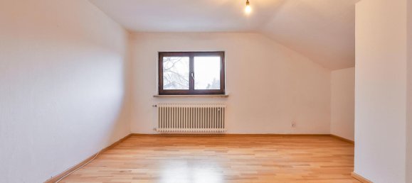 5-Zimmer Stadthaus in Bad Tölz-Wolfratshausen, Germany, Nr. 118396 14