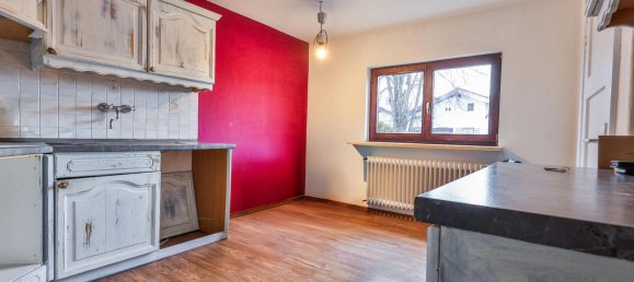 5-Zimmer Stadthaus in Bad Tölz-Wolfratshausen, Germany, Nr. 118396 13