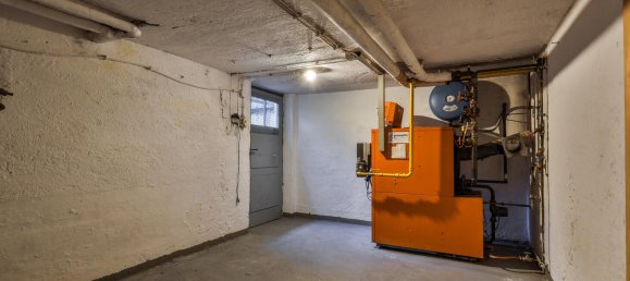 5-Zimmer Stadthaus in Bad Tölz-Wolfratshausen, Germany, Nr. 118396 20