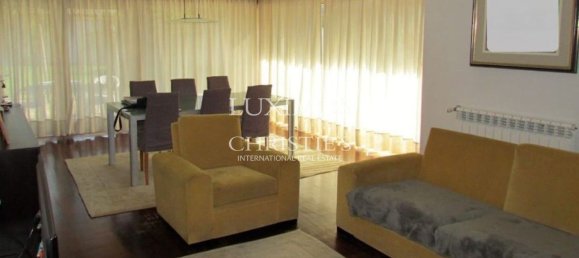 Casa T4 em Águas Santas, Portugal N.º 98151 3