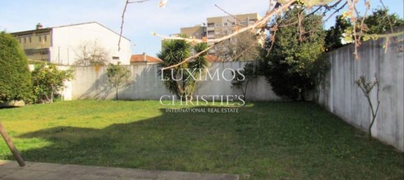 Casa T4 em Águas Santas, Portugal N.º 98151 15