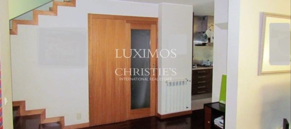 Casa T4 em Águas Santas, Portugal N.º 98151 8