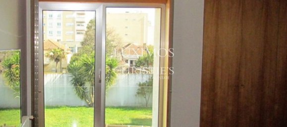 Casa T4 em Águas Santas, Portugal N.º 98151 11