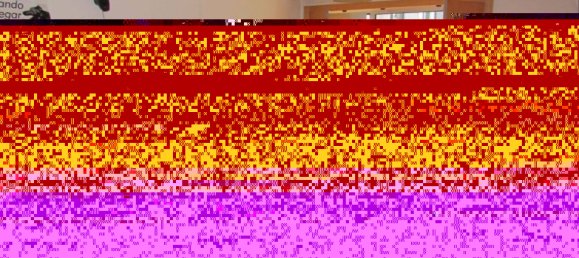 Casa T4 em Águas Santas, Portugal N.º 98151 14