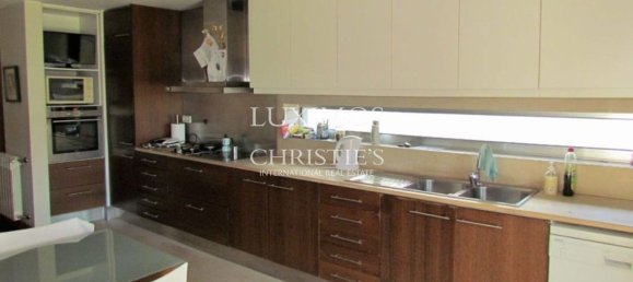 Casa T4 em Águas Santas, Portugal N.º 98151 5