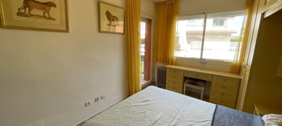 3 Schlafzimmer Stadthaus in Estepona, Spain, Nr. 57548 7