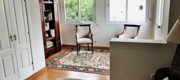 3 Schlafzimmer Stadthaus in Estepona, Spain, Nr. 57548 4