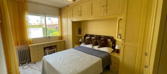 3 Schlafzimmer Stadthaus in Estepona, Spain, Nr. 57548 6