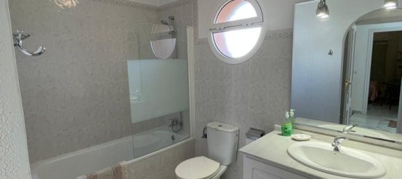 3 Schlafzimmer Stadthaus in Estepona, Spain, Nr. 57548 13