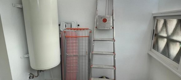 3 Schlafzimmer Stadthaus in Estepona, Spain, Nr. 57548 16