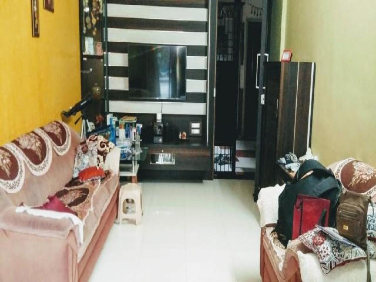 Casa T2 em Pune, India N.º 54429