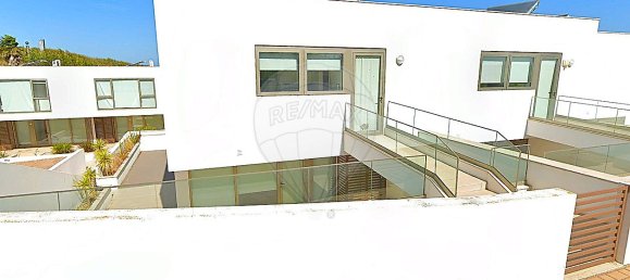 3 bedrooms House in Lourinha, Portugal No. 158099 23