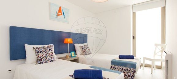 3 bedrooms House in Lourinha, Portugal No. 158099 17