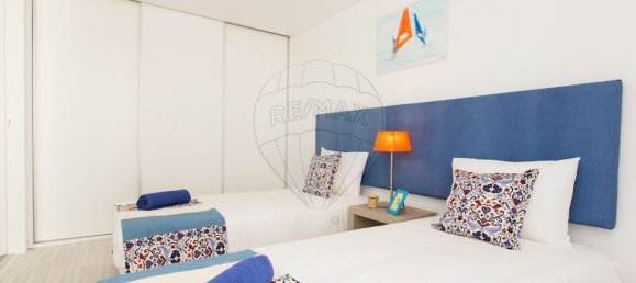 3 bedrooms House in Lourinha, Portugal No. 158099 16