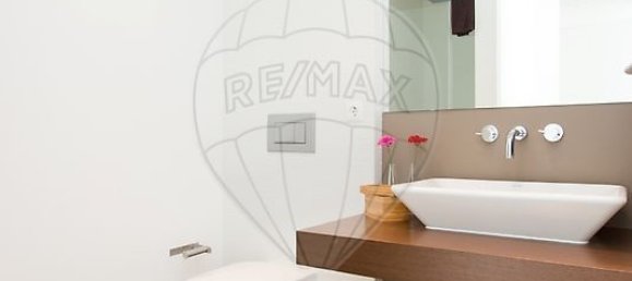 3 bedrooms House in Lourinha, Portugal No. 158099 14