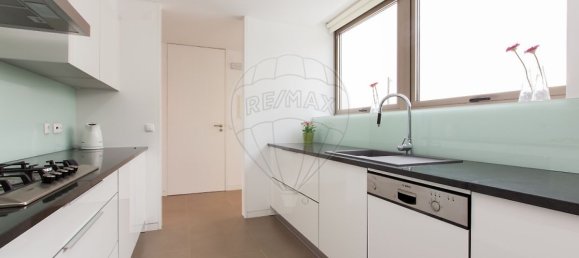 3 bedrooms House in Lourinha, Portugal No. 158099 5