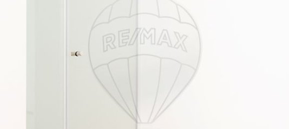 3 bedrooms House in Lourinha, Portugal No. 158099 15