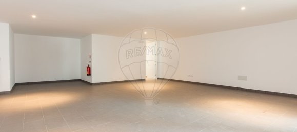 3 bedrooms House in Lourinha, Portugal No. 158099 21