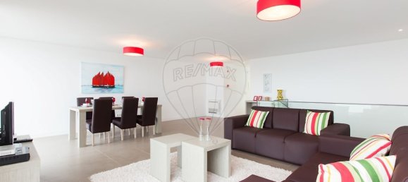 3 bedrooms House in Lourinha, Portugal No. 158099 8