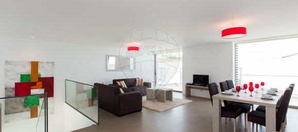 3 bedrooms House in Lourinha, Portugal No. 158099 7