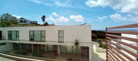 3 bedrooms House in Lourinha, Portugal No. 158099 25