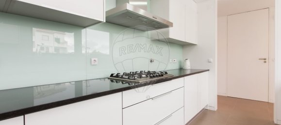 3 bedrooms House in Lourinha, Portugal No. 158099 4