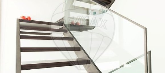 3 bedrooms House in Lourinha, Portugal No. 158099 11