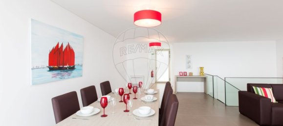 3 bedrooms House in Lourinha, Portugal No. 158099 10