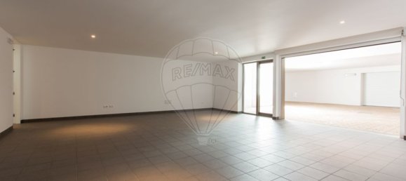 3 bedrooms House in Lourinha, Portugal No. 158099 20