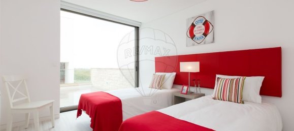 3 bedrooms House in Lourinha, Portugal No. 158099 18