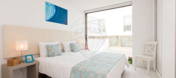 3 bedrooms House in Lourinha, Portugal No. 158099 12