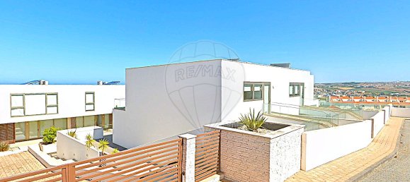 3 bedrooms House in Lourinha, Portugal No. 158099 22