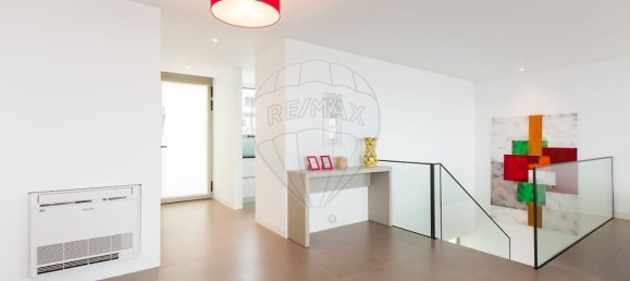 3 bedrooms House in Lourinha, Portugal No. 158099 6