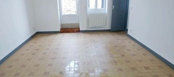 1 Schlafzimmer Haus in Saint-Gaultier, France, Nr. 216399 4