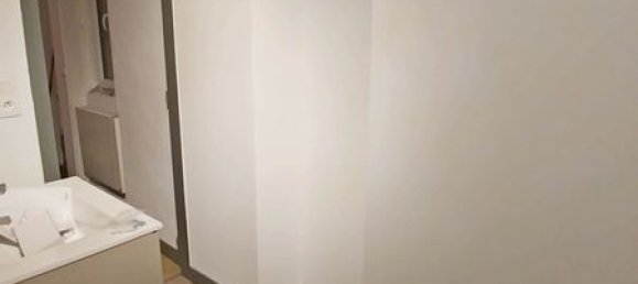 1 Schlafzimmer Haus in Saint-Gaultier, France, Nr. 216399 8