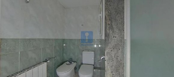 3 Schlafzimmer Wohnung in L'Hospitalet de Llobregat, Spain, Nr. 32580 6