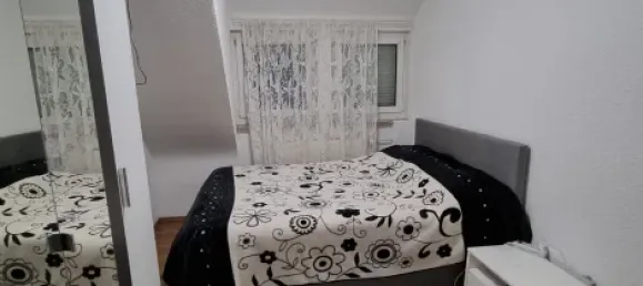 3 rooms Apartment in Baden-Wurttemberg, Germany No. 17028 7